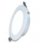 downlight 6W