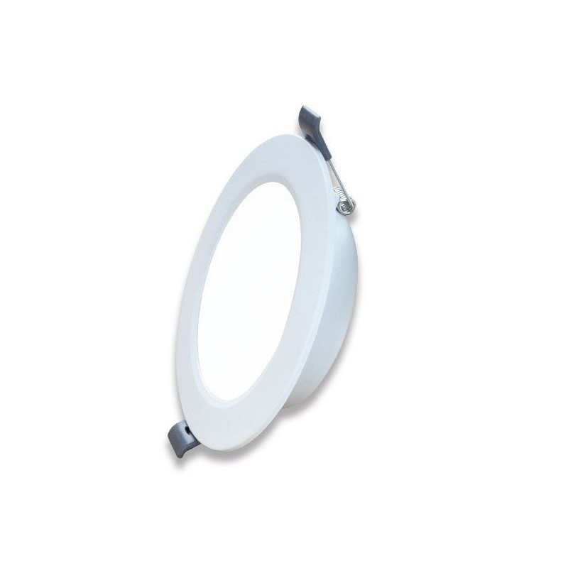 downlight 6W downlight 6W