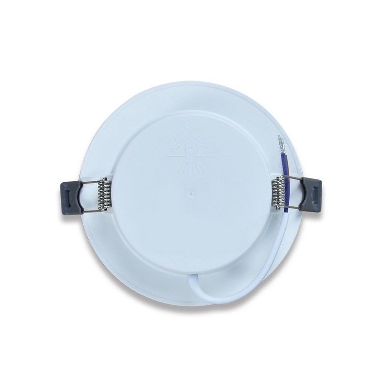 downlight encastarble downlight encastarble