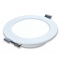 downlight extra plat 6W