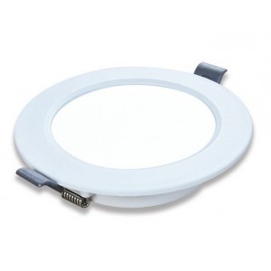 downlight extra plat 6W