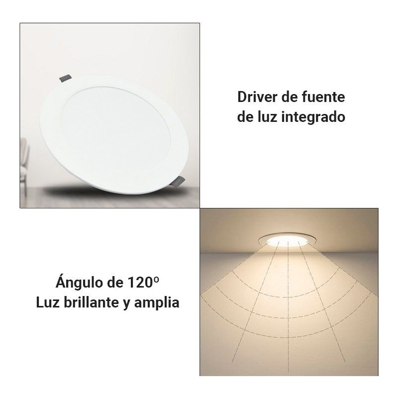 downlight encastrable downlight encastrable