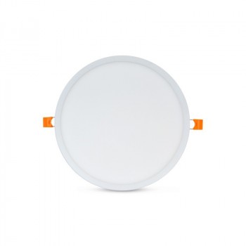 Spot LED encastrable 20W réglable 50 à 205 mm Spot LED encastrable 20W réglable 50 à 205 mm