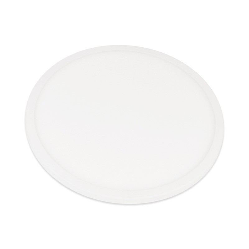 Spot LED encastrable 20W Spot LED encastrable 20W