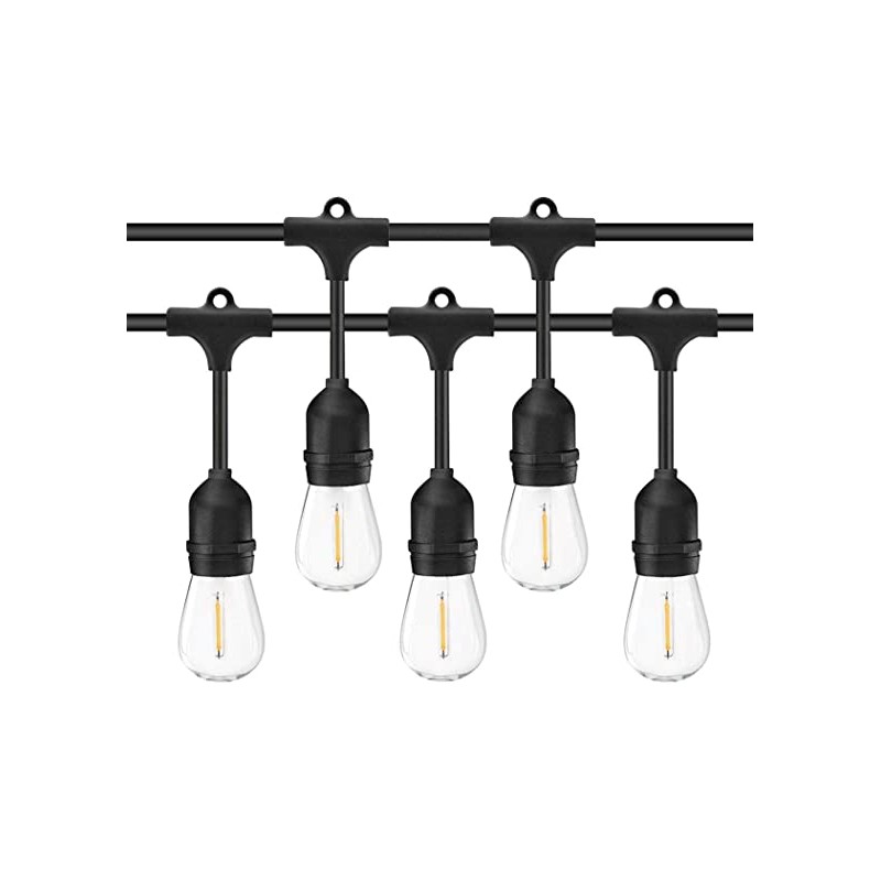 ampoule pour guirlande LED ampoule pour guirlande LED