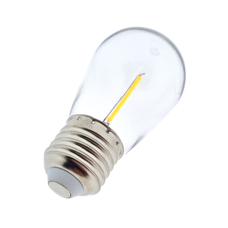 ampoule filament ampoule filament