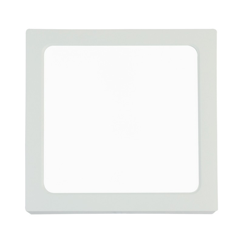 spot carré spot carré