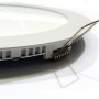 PACK Spot LED encastrable extra-plat rond 20W (20 u.) PACK Spot LED encastrable extra-plat rond 20W (20 u.)