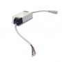 PACK Spot LED encastrable extra-plat rond 20W (20 u.) PACK Spot LED encastrable extra-plat rond 20W (20 u.)