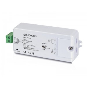 dimmer 12-36V