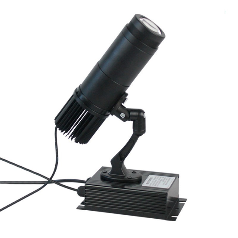 projecteur gobo projecteur gobo