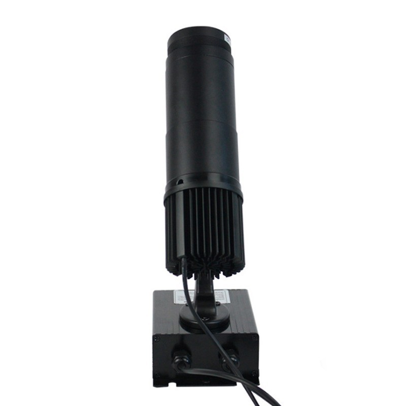 projecteur gobo 10W projecteur gobo 10W