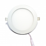 PACK Spot LED encastrable extra plat rond 12W (30 u.) PACK Spot LED encastrable extra plat rond 12W (30 u.)