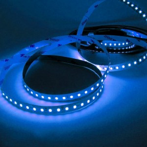 bandeau led bleu