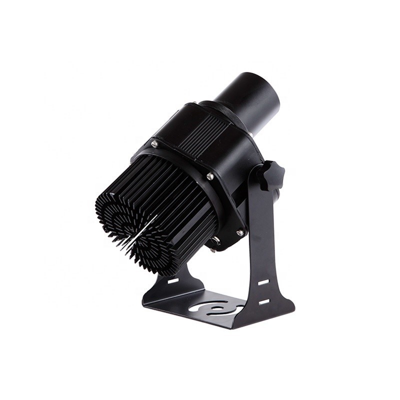 projecteur logo orientable projecteur logo orientable