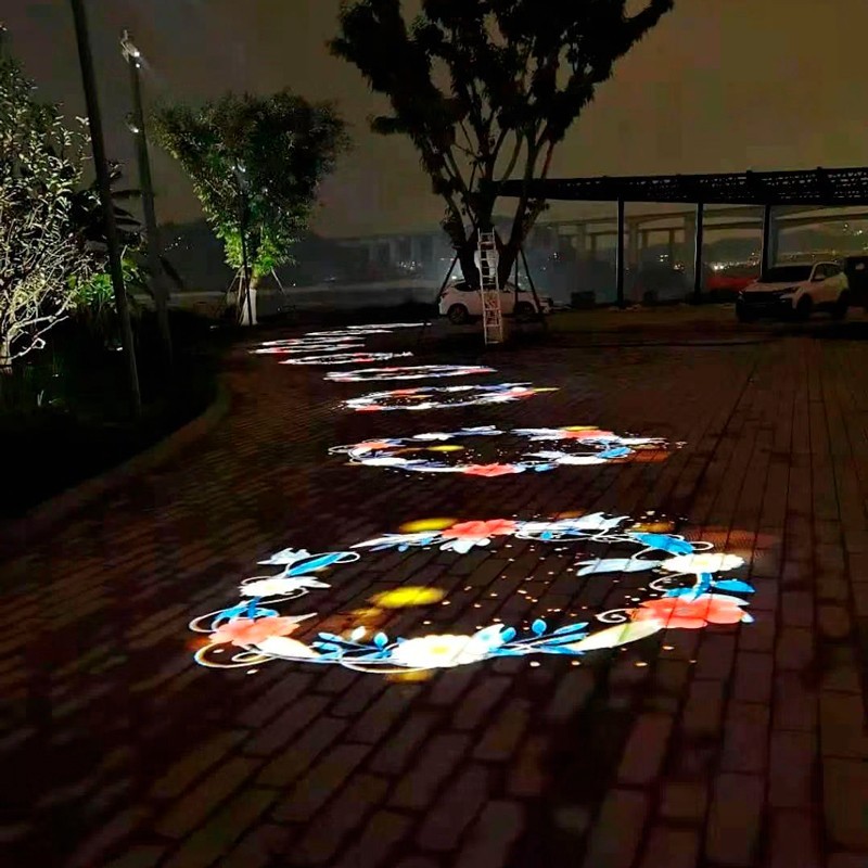 logos laser logos laser