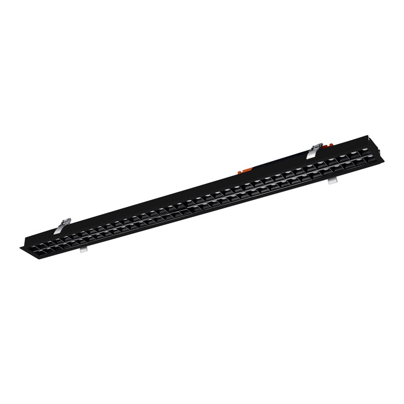 LED encastrable LED encastrable