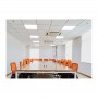 éclairage led bureau éclairage led bureau