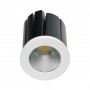 Spot LED 7W COB 815lm Spot LED 7W COB 815lm
