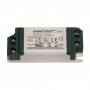 Spot LED 7W usage intesif Spot LED 7W usage intesif