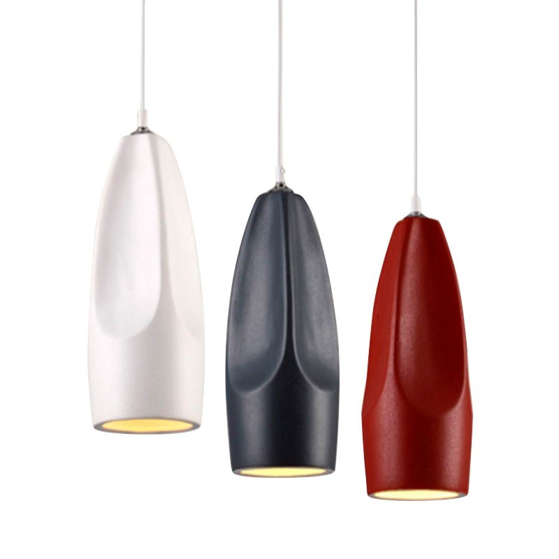 lampe décorative LED