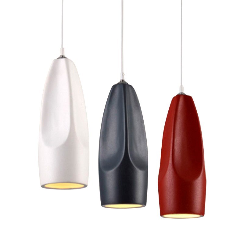 lampe décorative LED