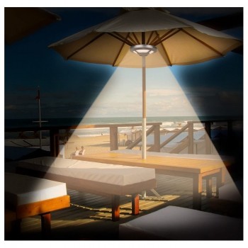 lampe pour parasol lampe pour parasol
