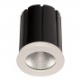Spot LED 7W COB 815lm Spot LED 7W COB 815lm