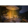 Éclairage led extérieur Éclairage led extérieur