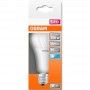 Ampoule LED LEDVANCE