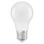 ampoule led osram