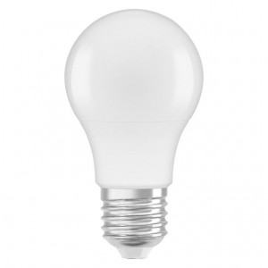 ampoule led osram