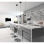 lampes suspendues cuisine lampes suspendues cuisine