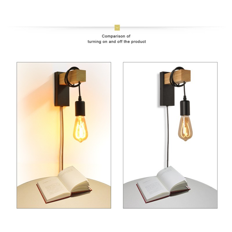 applique en bois applique en bois