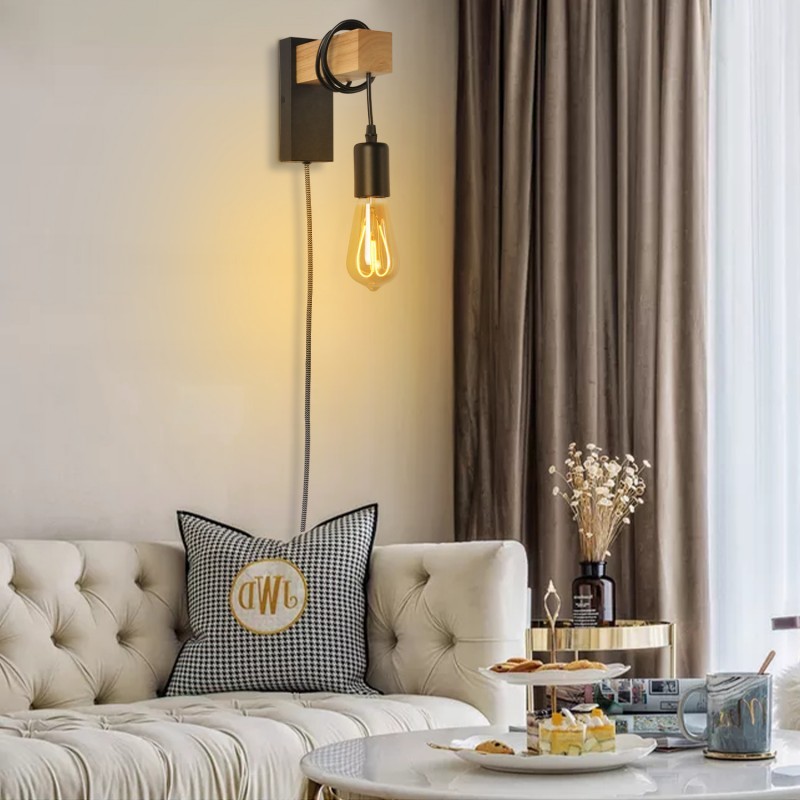 applique murale salon applique murale salon