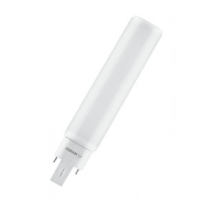 ampoule led G24