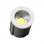 spot LED 9W COB 230V