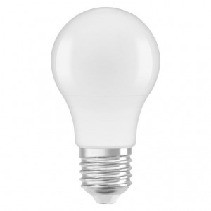 Lampe LED faible consommation, haute puissance