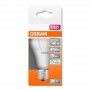 ampoule led de qualité