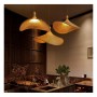 lampe style naturel lampe style naturel