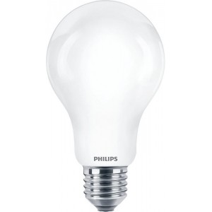 Ampoule Led E27 Blanc Froid, 13W 1200 Lumen Ampoule Led De