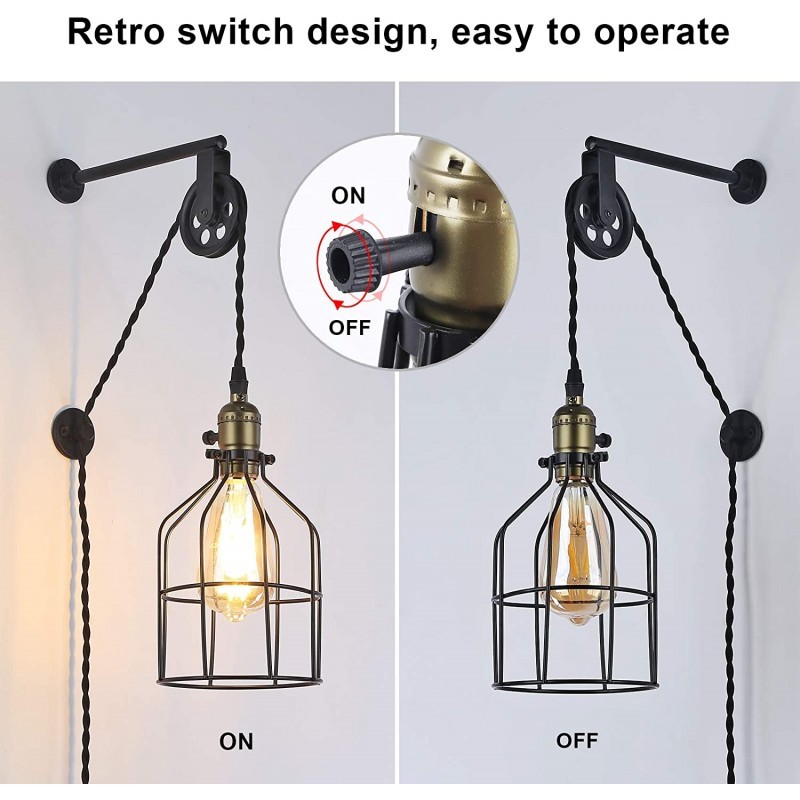 lampe vintage clockwell lampe vintage clockwell