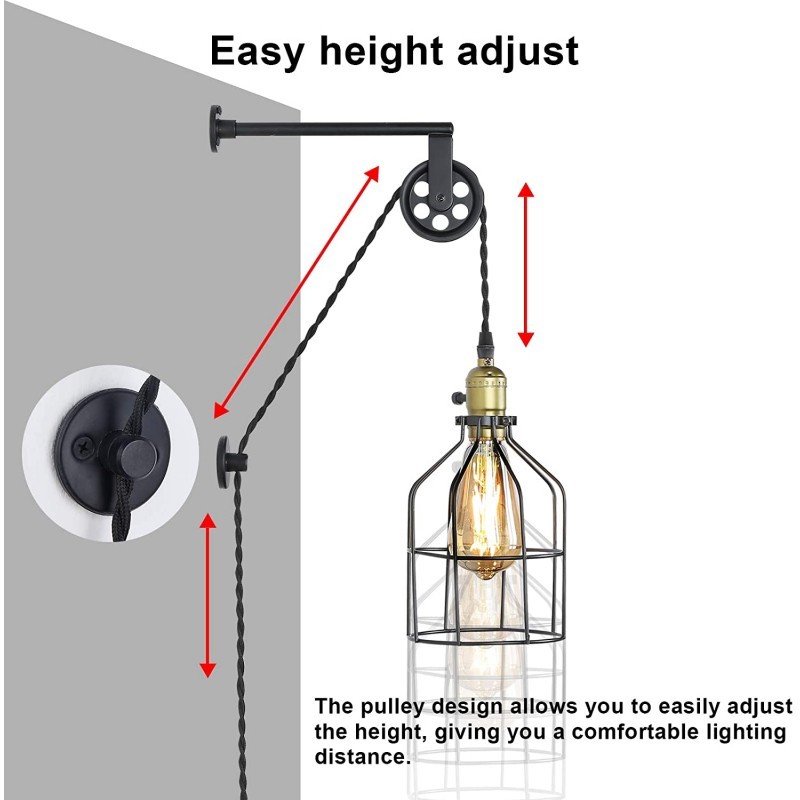 éclairage décoratif vintage éclairage décoratif vintage