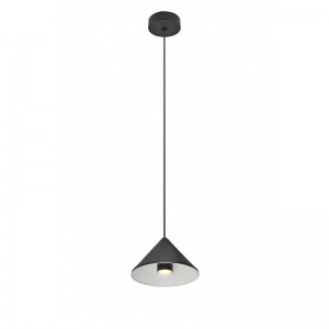 lampe suspendue cima