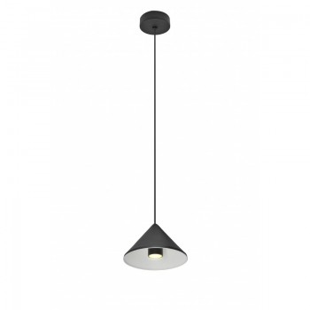 lampe suspendue cima lampe suspendue cima