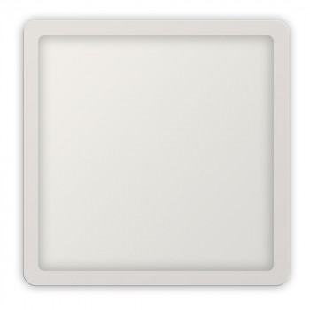 SPOT LED ENCASTRABLE 20W CARRÉ AJUSTABLE TROUS DE 50 A 205MM SPOT LED ENCASTRABLE 20W CARRÉ AJUSTABLE TROUS DE 50 A 205MM