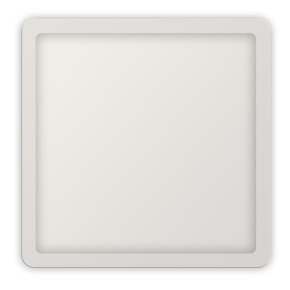 Panneau lumineux blanc ajustable – Achat