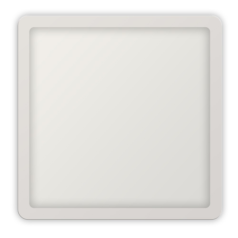 Spot Encastrable Avec Détecteur De Mouvement Intégré Acheter spot LED encastrable ajustable 20W carré