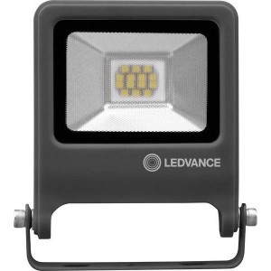 spot led extérieur