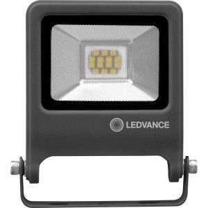 spot led extérieur